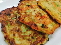 -TUK土耳其餐厅·下午茶(卢湾店)