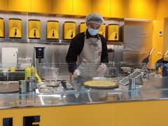 -2颗鸡蛋煎饼(北京路天河城店)