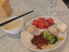 -汉庭(成都一品天下地铁站店)