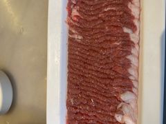 -牛街·马辈儿涮肉(牛街总店)
