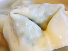 -熙盛源(苏苑街店)