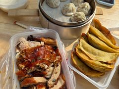 -章云板鸭(评事街店)