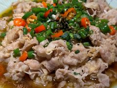 骄子肥牛-锦府盐帮·李宅(领展购物广场中关村店)