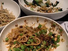 -小大董·烤鸭(凤凰汇店)