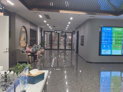 -常熟玉蕙口腔医院