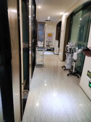 -比华利美容医院