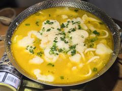 -外婆味道·云南菜大当家(弥勒店)