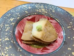 -鮨冠OMAKASE食べ放题(北京首店)