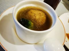 -宋园·金宴浙鲜馆(静安店)