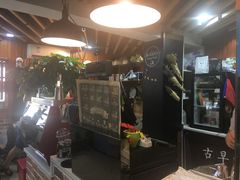 -古早味坊(国棉四厂家属院店)