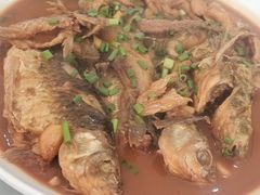 -西陵饭店