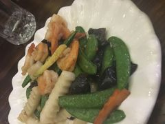 -Siam泰餐厅(水上公园店)