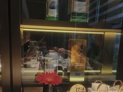 -怡情荟•海鲜青岛菜(五四广场旗舰店)