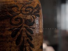 -四川宋瓷博物馆