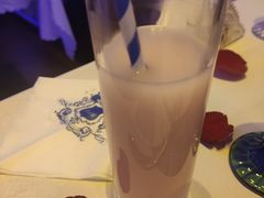 -青花瓷西餐厅(金鸡湖广场店)