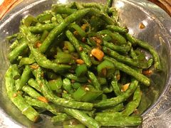 -禾田下生态餐厅(华天城总店)