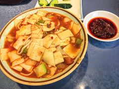 -清真·舒迩布炕锅王·高原美食文化(青海总店)