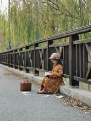 -小鬼当佳儿童摄影(龙德广场店)