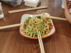 -百盛烧烤龙虾小酒馆(文富北路店)