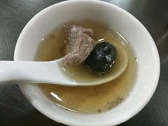 -龙老五汤店(站前西路店)