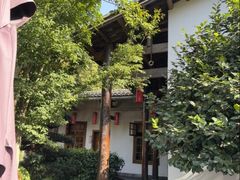 -耕渔小院·湖南鱼鲜(望城店)