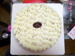 -PETIT PARIS 小巴黎(凯德1818店)