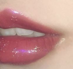 -苏豪路易士·嘉玛发廊