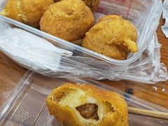 -荣阳楼(山塘街店)