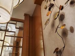 -永泰福朋喜来登酒店-宜客乐自助餐厅(远大路店)