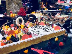 -Club Med地中海俱乐部·桂林度假村