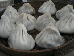 android_upload_pic-笑来喜馄饨小笼工坊店(湖滨街店)