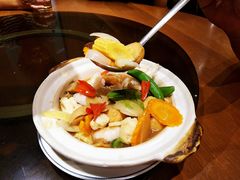 -关夫人餐厅(阳光广场店)