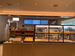 -奈雪的茶(大悦城店)