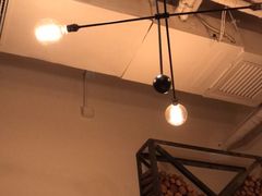 -the rug 飞毯 (朝阳公园店)