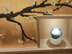-南堂小馆·川菜馆(德商国际店)