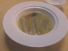 -商都酒店( 北京南站店)