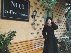 -T80科技文化国际社区-停车场