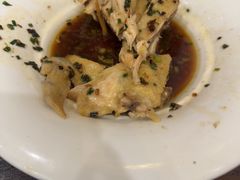 -小实惠嘉(威海路店)
