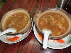 -添發碗仔翅美食