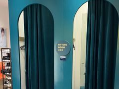 -海马体照相馆(重庆爱琴海购物公园店)