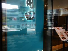 -莆田餐厅PUTIEN(西安万象天地店)