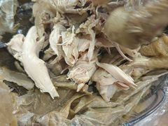 -西湖-风味菜馆