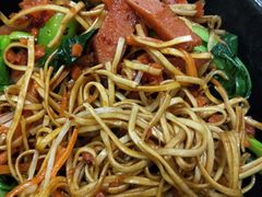 -小竖点徽派卷面皮(洪都店)
