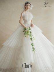 -Renee芮亦婚纱