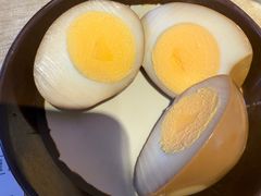 -阿当·小炒牛肉面(人广店)