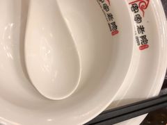 -锦顺海鲜•口味菜(李村店)