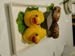 -赛百味(仙林金鹰店)