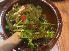 -云海肴云南菜·蒸汽石锅鱼(北京良乡华冠店)