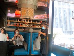 -凤凰湘语·湘粤鲜融(浦东旗舰店)