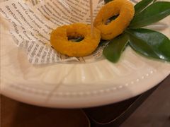 -猫岛主趣味餐厅(鼓浪屿店)